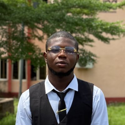 ex SE @jars_global | QuraAi(Acquired) | Been building in private, now in PUBLIC