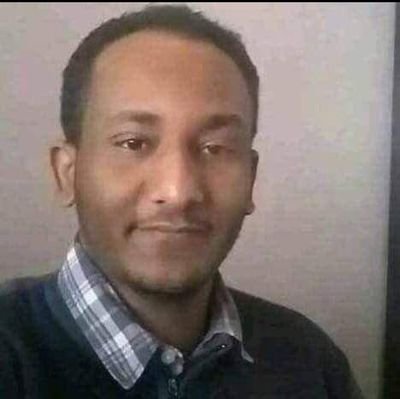 mohdabdelazim's profile picture. 