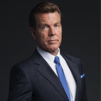 peter bergman private (@peterr_bergman) 's Twitter Profile