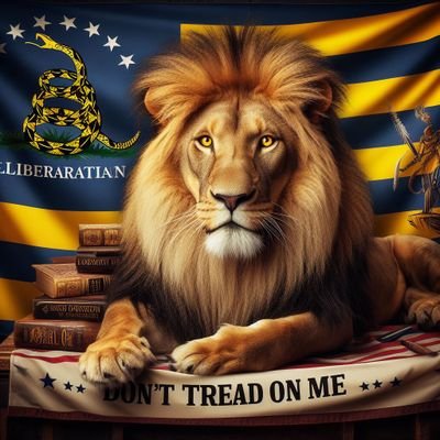 Liberal-libertario, AnCap, antifascisa, antiprogresista, animalista, provida, filosofía del absurdo, objetivista, antifeminista, islamofobo. 🏳️🌈