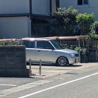 れん (@4nk3n_iq3) 's Twitter Profile Photo れん (@4nk3n_iq3) 's Twitter Profile Photo
