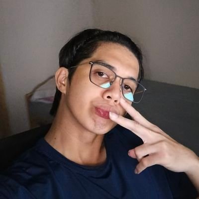 jozeandy's profile picture. filmmaker kuno