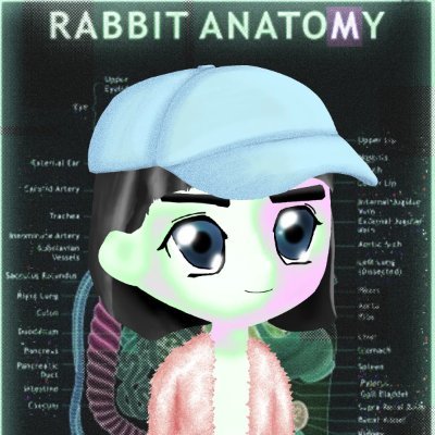 freeouyo Profile