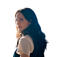  🗞️ 𝑙𝑜𝑖𝑠 . (@cronkiteauthor) 's Twitter Profile