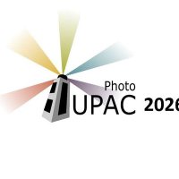 30th Photo IUPAC Zagreb (@skoriciren65053) 's Twitter Profile Photo
