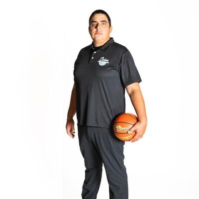 Husband/Girl Dad
USA Basketball Gold License Certificated
Club Director/ HS Girls Head Coach @SDStormBBall
Education Specialist San Diego Unified School Dist.