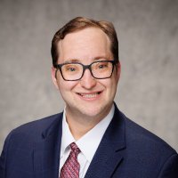 Christian Mayer (@mayeratapplied) 's Twitter Profile