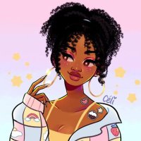 DELPHINE (@delphine5012) 's Twitter Profile
