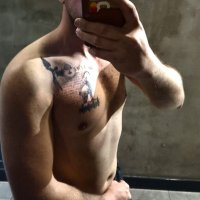 Lifeboksss (@iec4835) 's Twitter Profile