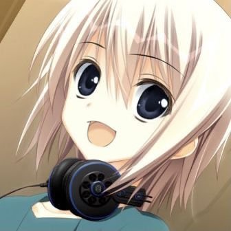 kisb0y's profile picture. i eat leaves and cement