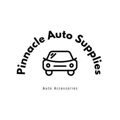 PinnacleAutoSup's profile picture. 