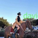 Floyd Davidson - @davidson_f84469 - Twitter