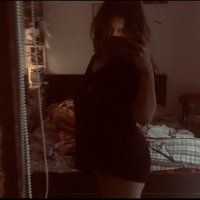 ash (@suckmynuts4r) 's Twitter Profile