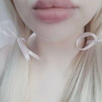 ♡ (@choilie) 's Twitter Profile Photo ♡ (@choilie) 's Twitter Profile Photo