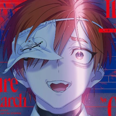 ksnek_'s profile picture. 👋 | 22M | GR/EN