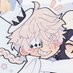 Alex (@alexilovesaeran) Twitter profile photo Alex (@alexilovesaeran) Twitter profile photo