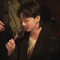 ๐ผ๐ง๐ ๐ฎ๐ค๐ช ๐จ๐ช๐ง๐, ๐๐จ๐โท (@isaverse7) 's Twitter Profile