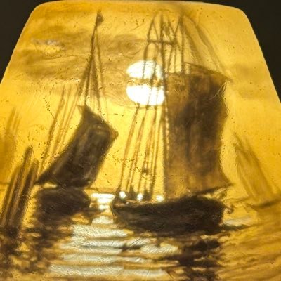 恋人が複数愛者/私的素敵/最近は虫から逃げている