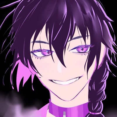 おまりさんのプロフィール画像