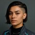 Skylar Aria 🎒 (@skylararia_1) Twitter profile photo Skylar Aria 🎒 (@skylararia_1) Twitter profile photo