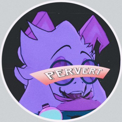 “𝙿𝚎𝚘𝚙𝚕𝚎 𝚜𝚝𝚒𝚕𝚕 𝚌𝚊𝚕𝚕 𝚖𝚎 𝚝𝚑𝚊𝚝..~?“ || 18+ ACCOUNT || AU portrayal || taboo fuck off DNI || vr photos by me, model by @CryptiaCurves