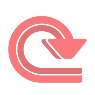 @ChikaraProject