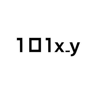 101x_y's profile picture. @101x_y