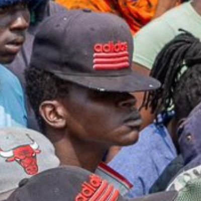 Ngulusumu Twitter Head of IT|| Web Designer|| Stoic|| Chelsea FC stan|| NACADA|| Aluta Continua|| I identify as Ngulusumu 😂