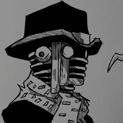 GabrielFer34535's profile picture. buga bugaaaaaa hahahahahahahah