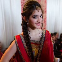 Nithya kakar Rahmani (@nithy8888) 's Twitter Profile