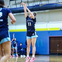 Mia Brockmeyer (@mia_6_22) 's Twitter Profile