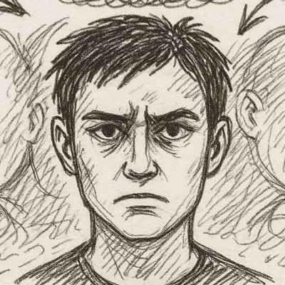 realreststrom's profile picture. It‘s not a tric, it‘s a Sony. IEverythin‘ insane Media-xx of xx: Kiss Kiss (album)