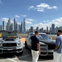 ππππ ππππππ (@rich_trader1) 's Twitter Profile
