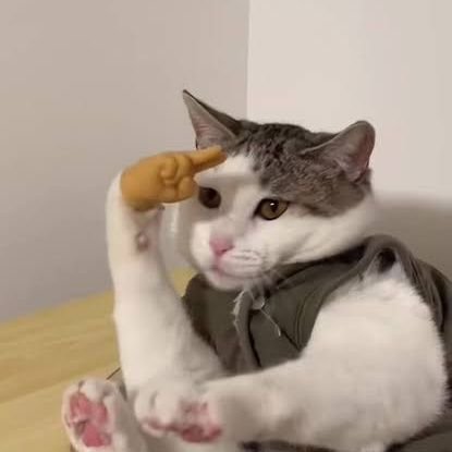 @prieto-kun🏍️💥❤️‍🔥🐗🧭🪶💙⚓ 🥝⚙🤍🧧🌸🌱🎀⛓️🪽💫さんのプロフィール画像