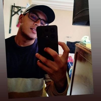 Mentiras_si_son's profile picture. 