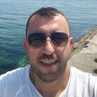 murat çolak (@mrtcolak_18) 's Twitter Profile Photo murat çolak (@mrtcolak_18) 's Twitter Profile Photo