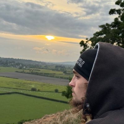 xrp4btc's profile picture. trying to be rich as the sidemen