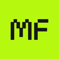Meme Factory (@memefactory_ai) 's Twitter Profile