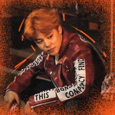 acervo jimin Profile