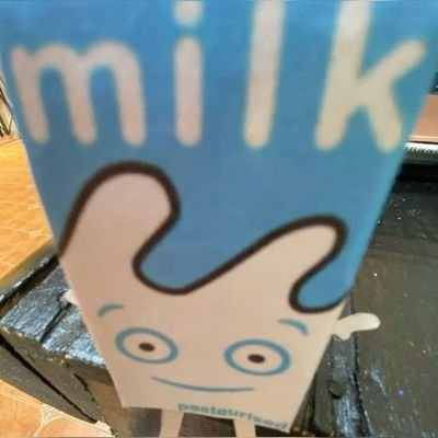 LaSemenisimaEn4's profile picture. 