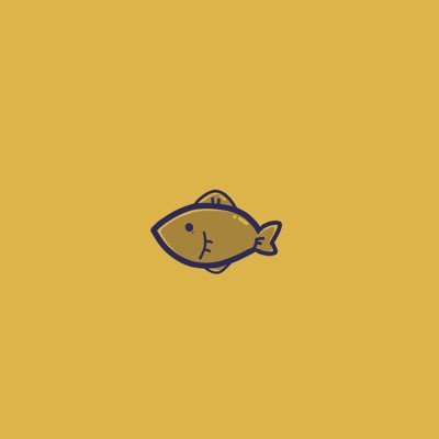 L_cara_D's profile picture. 求:ロコラジオ 🔰  🗝@L_cara_D2