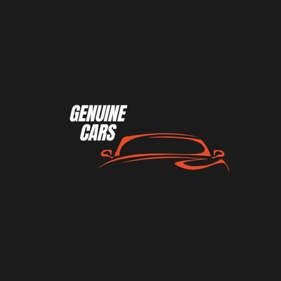 We sell, Buy and help you get the best deal on your car stress-free