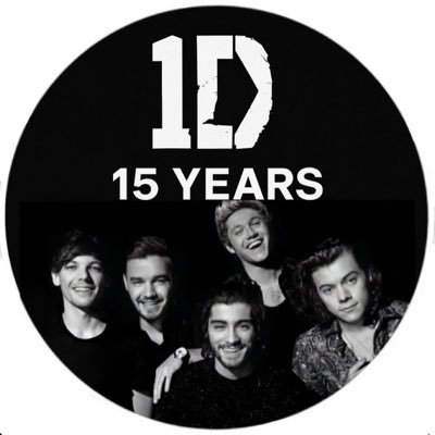 Loving life and fangirling over cats, 1D, Louis Tomlinson, Harry Styles, Zayn, Niall, Larry & remembering ❯❯❯❯ ❤️🪽