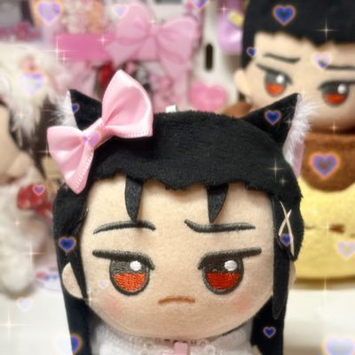 𝓸𝓷𝓵𝔂 𝓯𝓸𝓻 馬狼照英