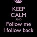 LuisMario (@luismar22872125) Twitter profile photo LuisMario (@luismar22872125) Twitter profile photo
