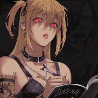 Freaky K ❤️ (@nbmidfragger) 's Twitter Profile