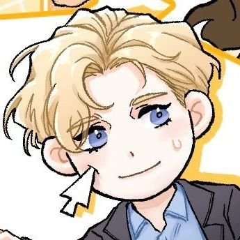 그림계&작업계/1차&여러장르/🇰🇷&🇬🇧/ DO NOT REPOST MY ART WORKS/NO AI!