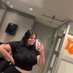 nicole watson (@nicolewatsonnn) Twitter profile photo nicole watson (@nicolewatsonnn) Twitter profile photo