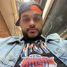 FATBOYMUZIK's profile picture. #LGM #NYG #NYK who really gives a fuck? SW:1487-2547-2599
