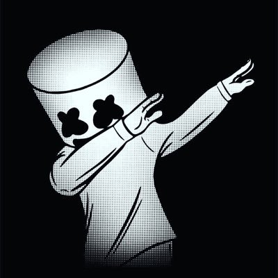 fumazimekn's profile picture. 人生捲り劇場開幕/2025下半期副業で1000万捲り中